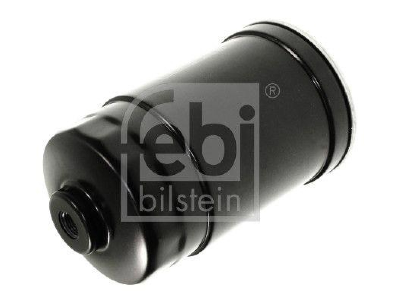 FEBI BILSTEIN 184442 Kraftstofffilter f&uuml;r HYUNDAI