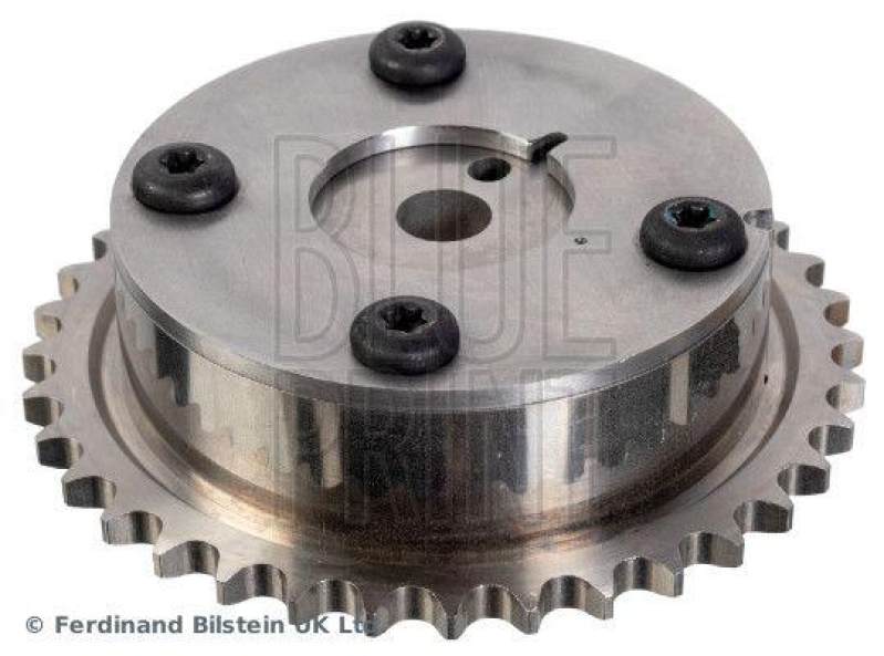 BLUE PRINT ADBP740054 Nockenwellenversteller f&uuml;r TOYOTA