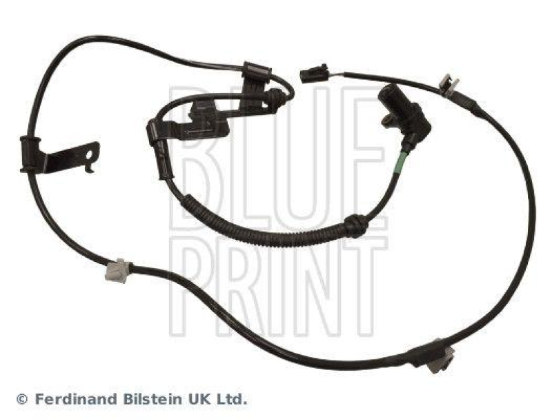 BLUE PRINT ADG07170 ABS-Sensor f&uuml;r HYUNDAI