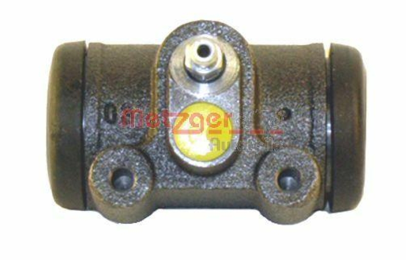 METZGER 101-250 Hydr. Radzylinder Cifam f&uuml;r CITROEN/FIAT/PEUGEOT