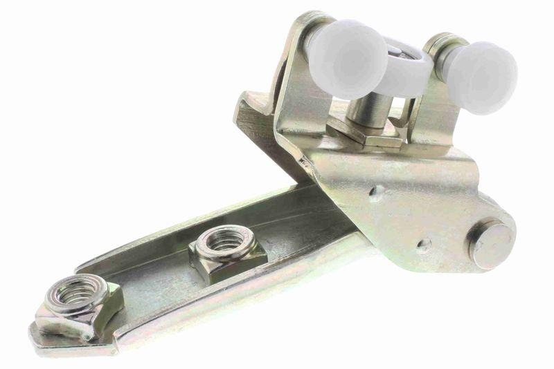 VAICO V10-2608 Rollenf&uuml;hrung, Schiebet&uuml;r mitte rechts f&uuml;r VW