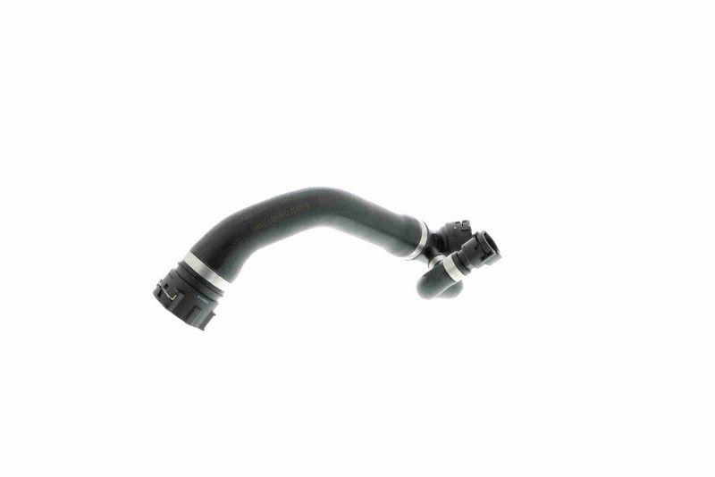 VAICO V20-0872 K&uuml;hlerschlauch f&uuml;r BMW