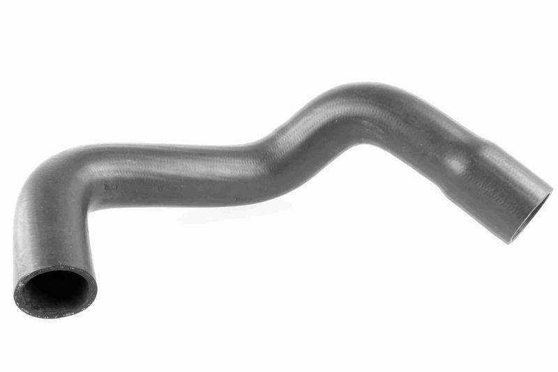 VAICO V25-1125 K&uuml;hlerschlauch f&uuml;r FORD
