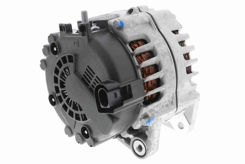 VEMO V30-13-50008 Generator f&uuml;r MERCEDES-BENZ