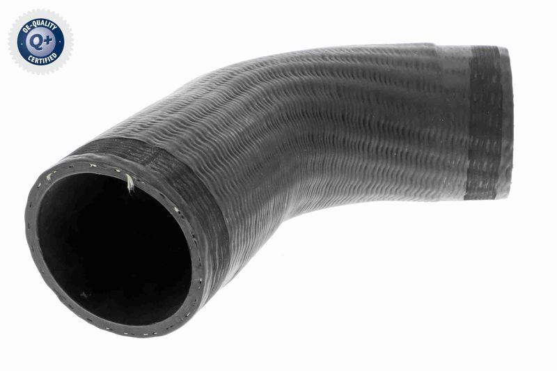 VAICO V30-2451 Ladeluftschlauch Schlauch, Kurz f&uuml;r MERCEDES-BENZ