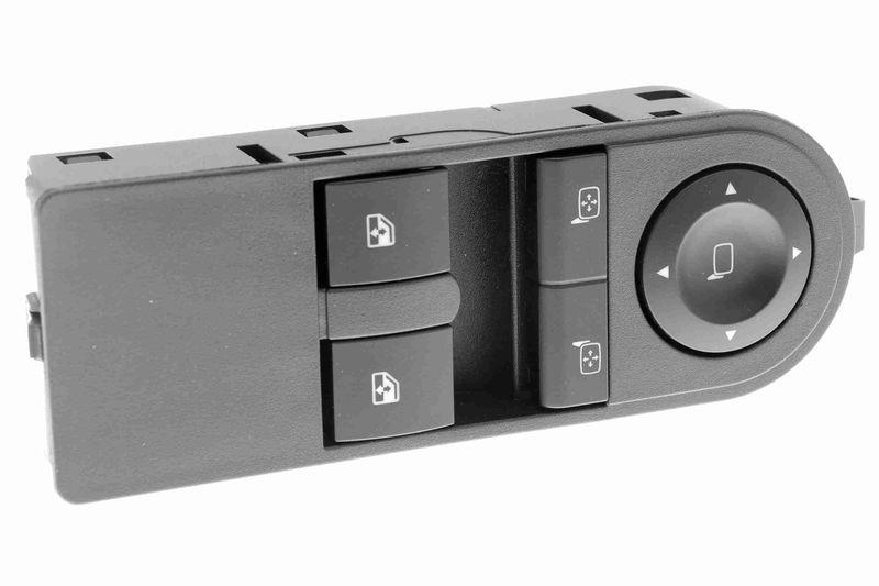 VEMO V40-73-0077 Schalter, Fensterheber f&uuml;r OPEL