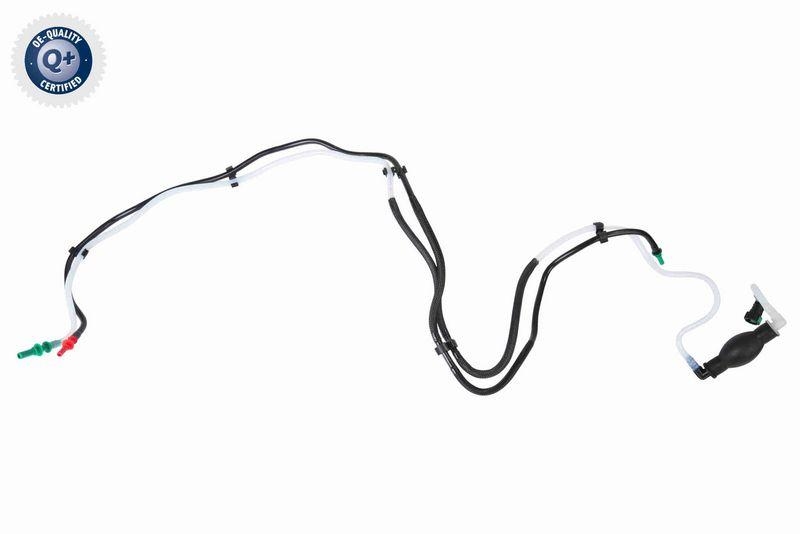 VAICO V46-1639 Kraftstoffleitung f&uuml;r RENAULT