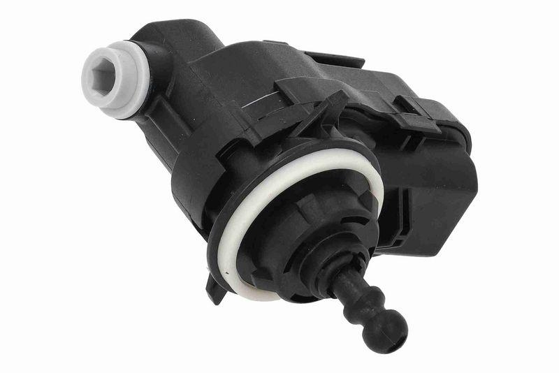 VEMO V46-77-0024 Stellelement, Leuchtweitenregulierung links, rechts für RENAULT