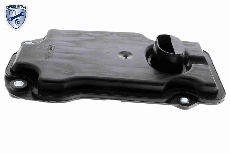 VAICO V70-0736 Hydraulikfilter, Automatikgetriebe 6-Gang (Tb-68Ls, Ab60E) für TOYOTA