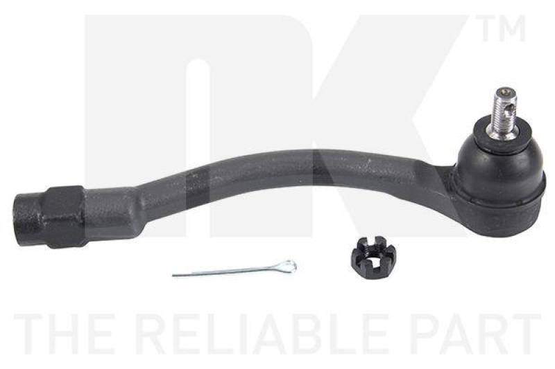 NK 5033460 Spurstangenkopf f&uuml;r HYUNDAI, KIA