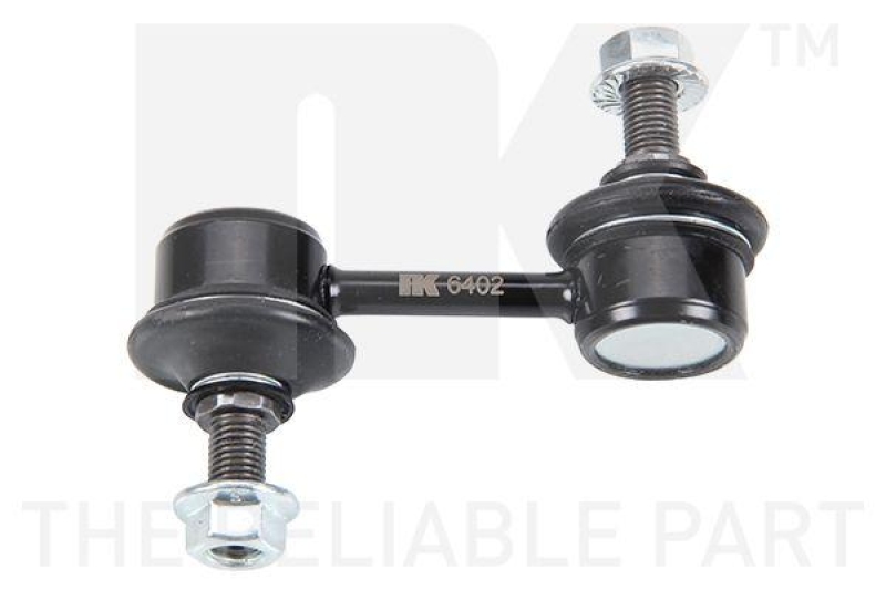 NK 5113534 Stange/Strebe, Stabilisator f&uuml;r KIA