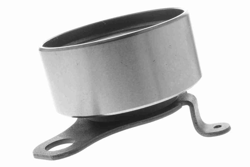 ACKOJA A70-0065 Spannrolle, Zahnriemen f&uuml;r TOYOTA