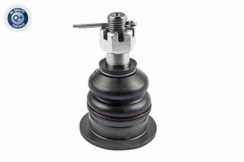 ACKOJA A70-1136 Trag-/Führungsgelenk für TOYOTA