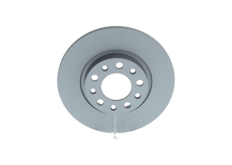 Bosch 0 986 479 G21 Bremsscheibe BD2865