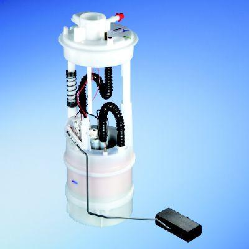 Bosch 0 986 580 253 Ekp-Einbaueinheit