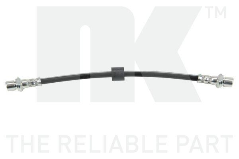 NK 853093 f&uuml;r MITSUBISHI