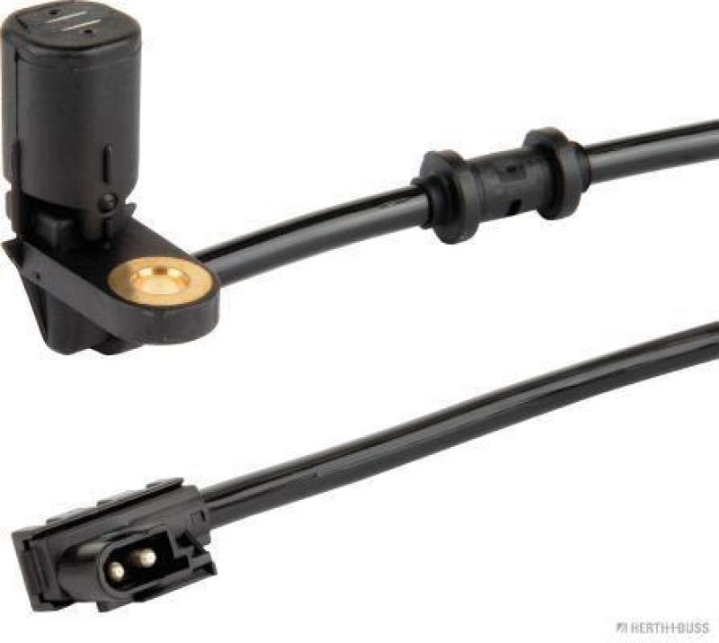 HERTH+BUSS 70660242 Sensor, Raddrehzahl