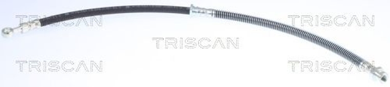 TRISCAN 8150 42116 Bremsschlauch