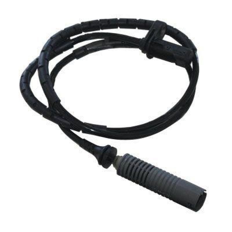 HITACHI 131520 Raddrehzahlsensor f&uuml;r BMW u.a.