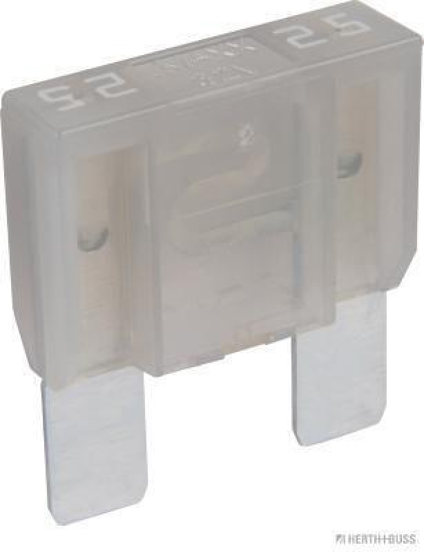 HERTH+BUSS 50295549066 Sicherung MAXI, 25 A