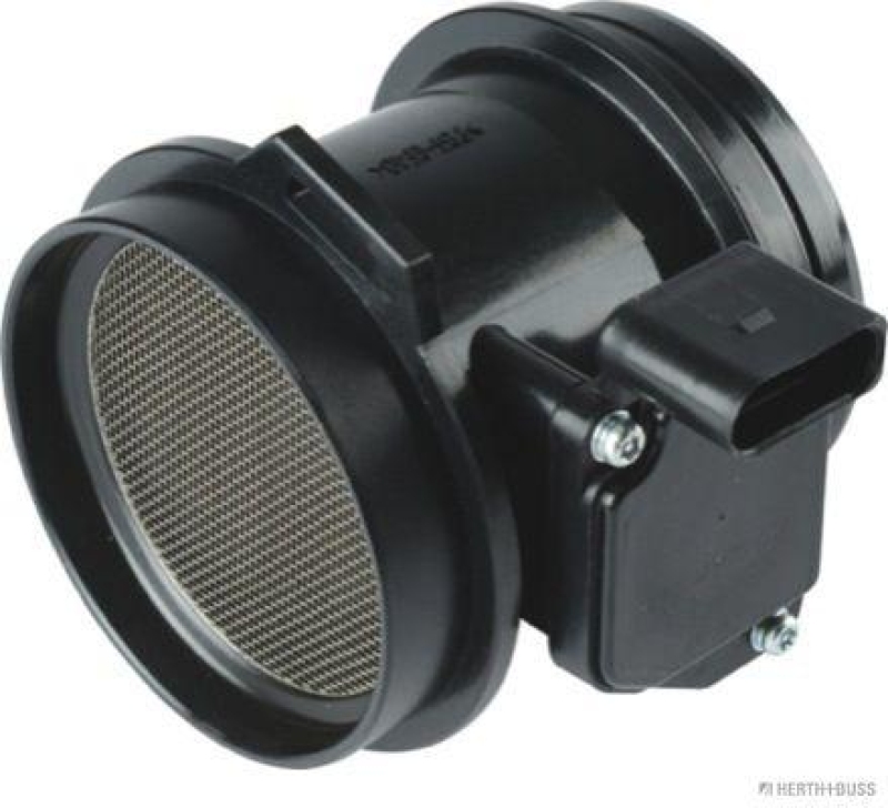 HERTH+BUSS ELPARTS 70640052 Luftmassenmesser