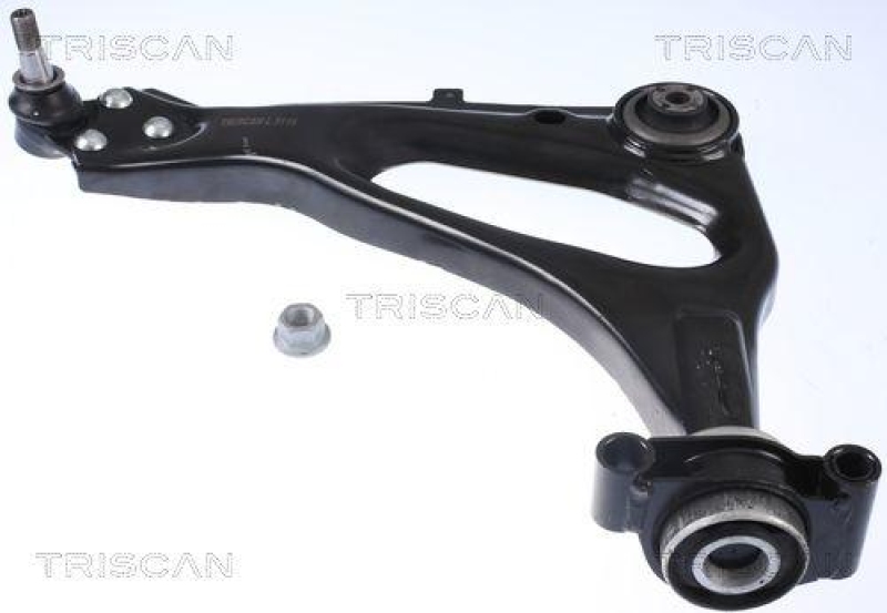 TRISCAN 8500 235058 Querlenker f&uuml;r Mercedes Vito