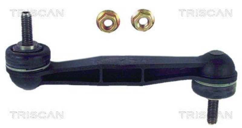 TRISCAN 8500 28604 Stabilisatorstange f&uuml;r Peugeot 406