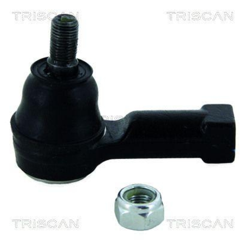 TRISCAN 8500 43127 Kugelgelenk Aussen f&uuml;r Hyundai I10, Kia Picanto