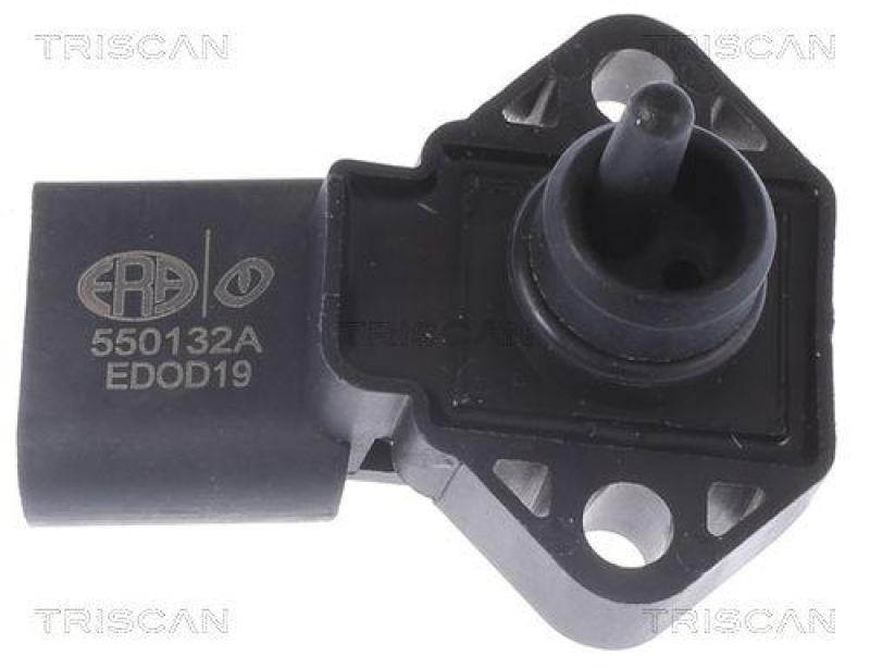 TRISCAN 8824 29029 Sensor, Manifold Druck f&uuml;r Vag