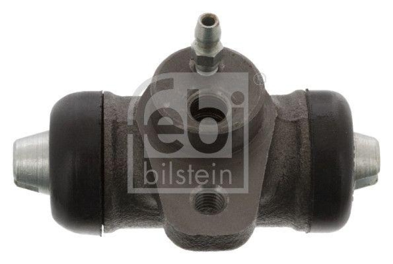 FEBI BILSTEIN 02218 Radbremszylinder f&uuml;r VW-Audi