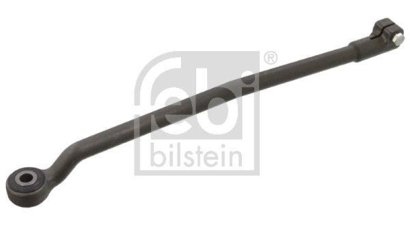FEBI BILSTEIN 05198 Axialgelenk f&uuml;r Opel