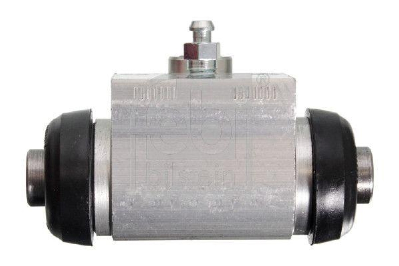 FEBI BILSTEIN 103996 Radbremszylinder f&uuml;r Peugeot