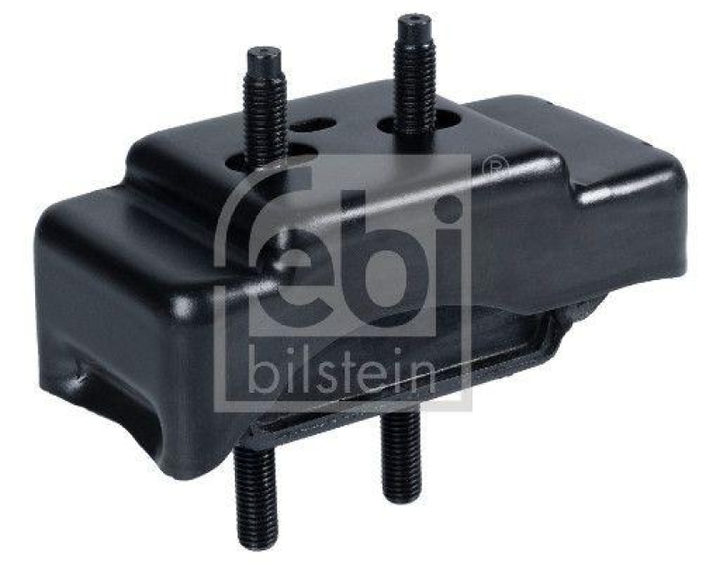 FEBI BILSTEIN 109065 Motorlager f&uuml;r IVECO (LCV)