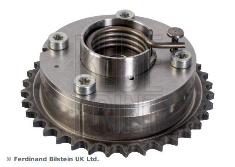 BLUE PRINT ADBP740055 Nockenwellenversteller f&uuml;r TOYOTA