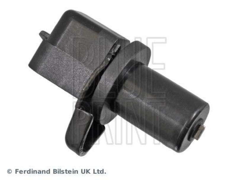BLUE PRINT ADG07173 ABS-Sensor f&uuml;r CHEVROLET/DAEWOO