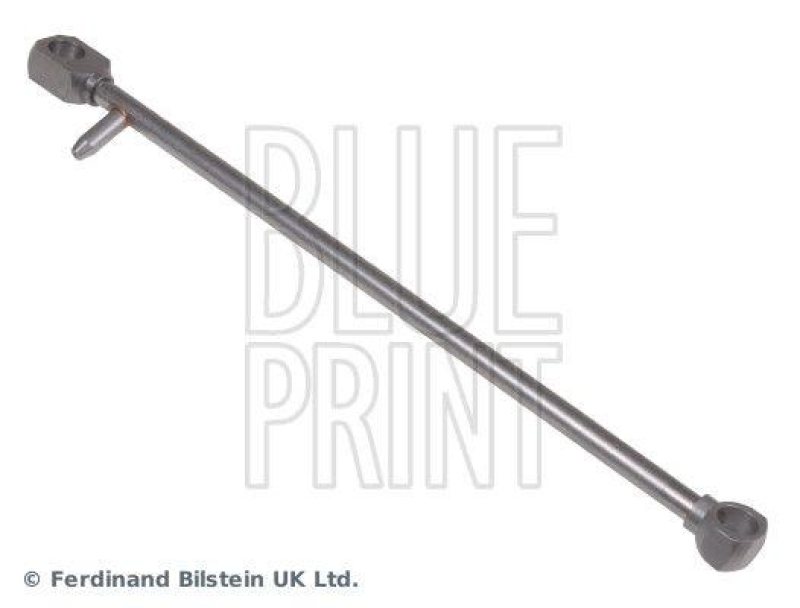 BLUE PRINT ADK86108 &Ouml;lleitung f&uuml;r Steuerkette f&uuml;r Vauxhall