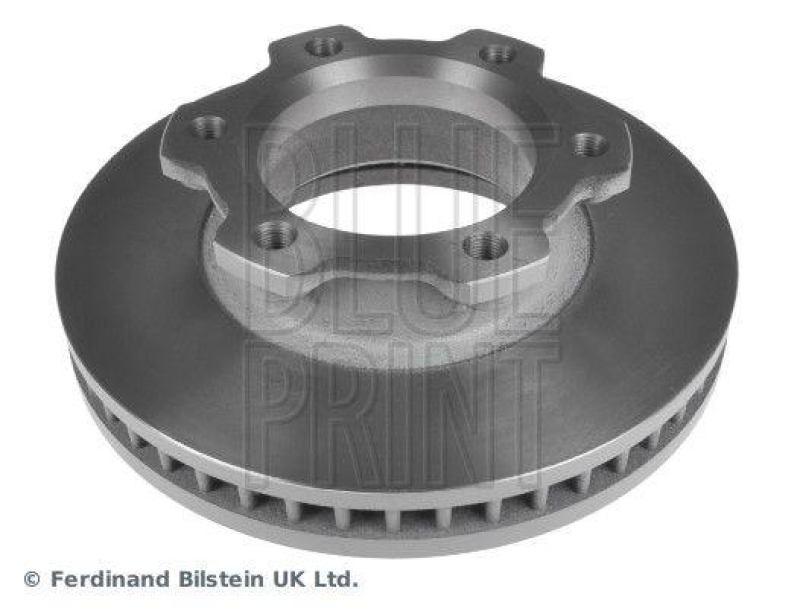 BLUE PRINT ADZ94336 Bremsscheibe f&uuml;r Isuzu