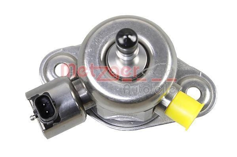 METZGER 2250498 Hochdruckpumpe f&uuml;r MINI