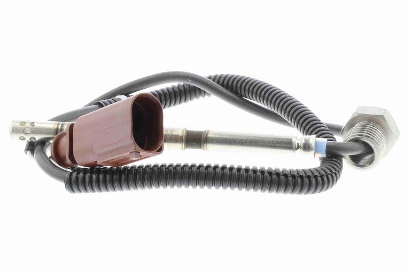 VEMO V10-72-1373 Sensor, Abgastemperatur f&uuml;r VW