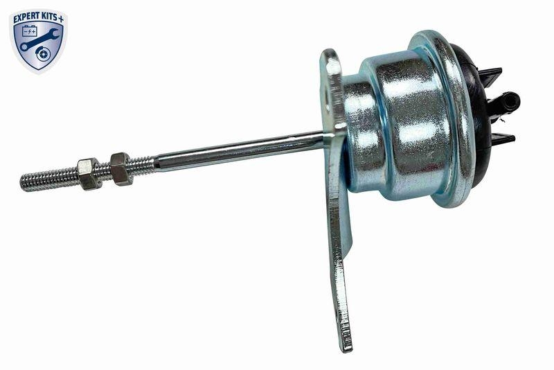 VEMO V22-40-0011 Steuerdose, Lader 1.4 D f&uuml;r CITRO&Euml;N