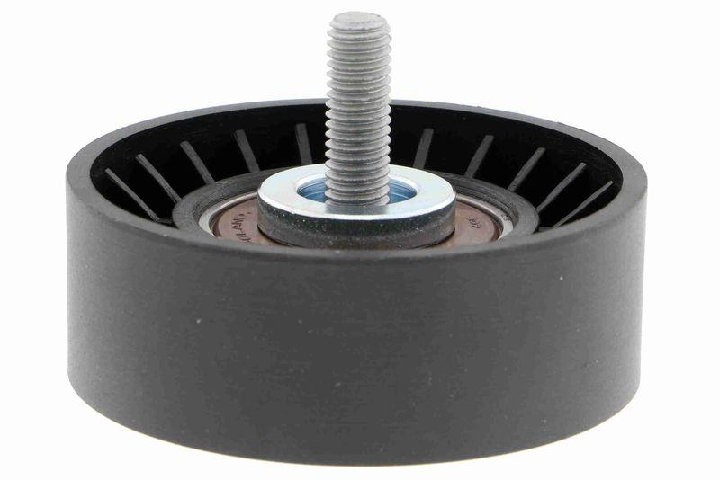 VAICO V24-0324 Riemenspanner, Keilrippenriemen Keilrippenriemen f&uuml;r FIAT