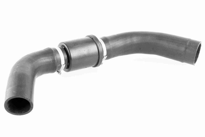 VAICO V25-1126 K&uuml;hlerschlauch Am Ladeluftk&uuml;hler f&uuml;r FORD