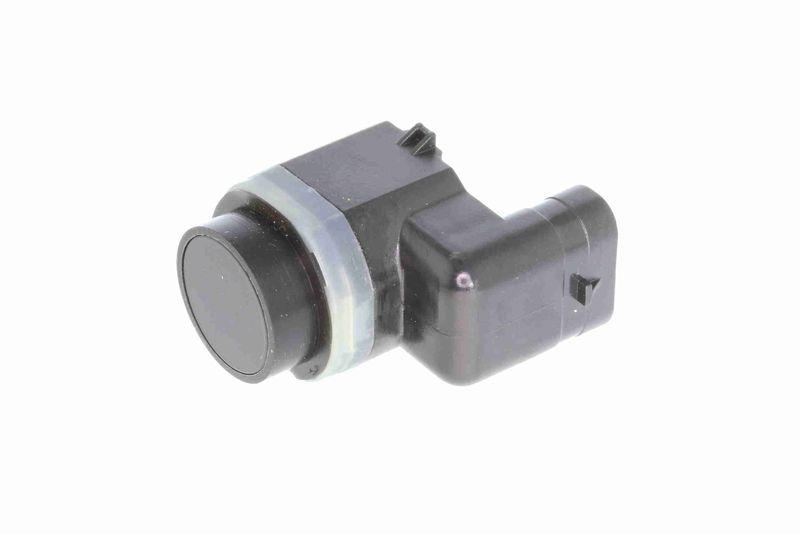 VEMO V25-72-0086 Sensor, Einparkhilfe hinten f&uuml;r FORD