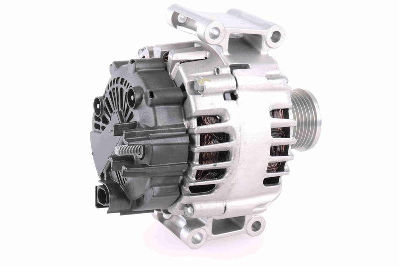 VEMO V30-13-50009 Generator f&uuml;r MERCEDES-BENZ