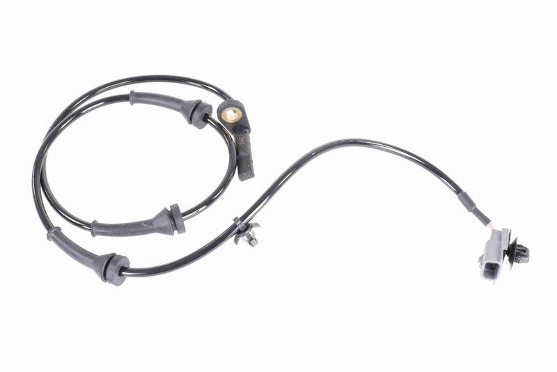 VEMO V38-72-0290 Sensor, Raddrehzahl für INFINITI