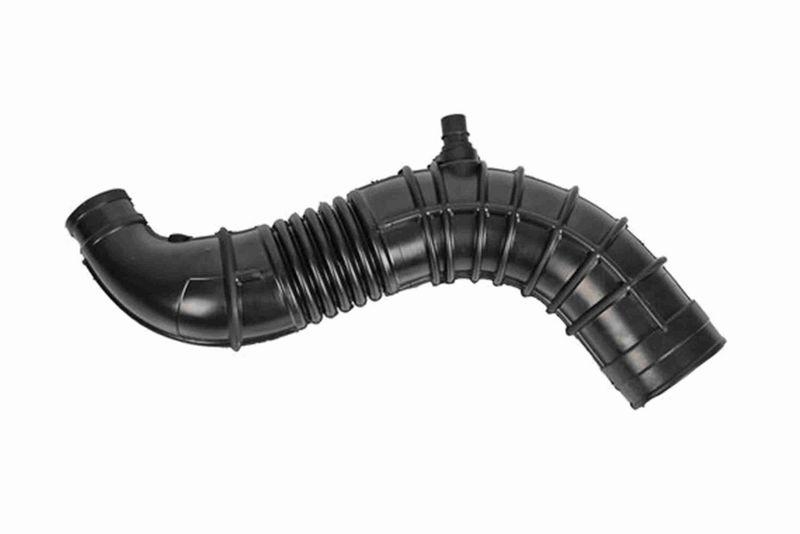 VAICO V46-1640 Ansaugschlauch, Luftfilter f&uuml;r RENAULT