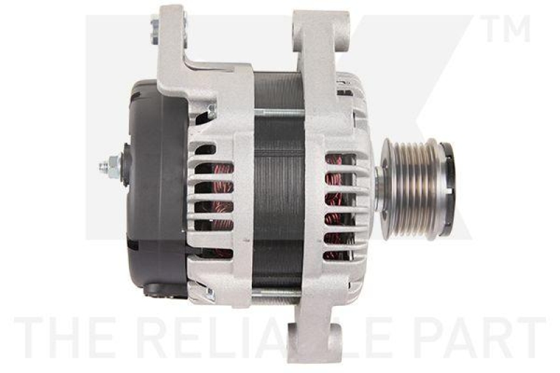 NK 4836005 Generator f&uuml;r CHEVROLET,DAEWOO,OPEL,VAUXH