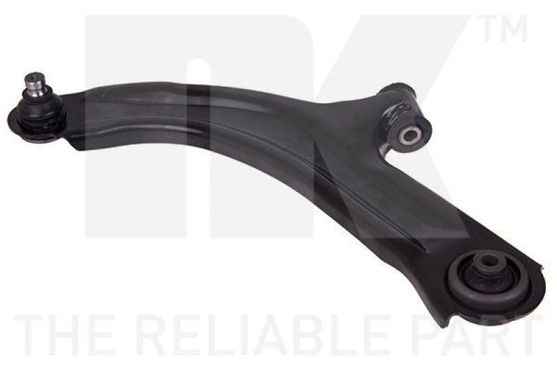 NK 5013943 Lenker, Radaufh&auml;ngung f&uuml;r RENAULT