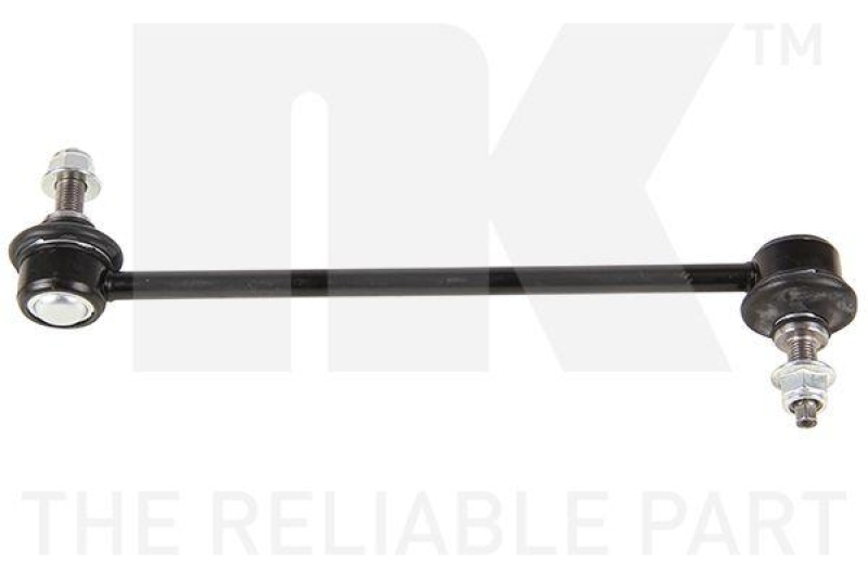 NK 5113535 Stange/Strebe, Stabilisator f&uuml;r KIA