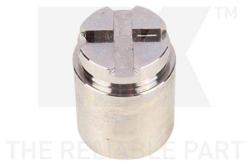 NK 8626006 Kolben, Bremssattel für HONDA